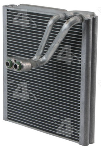 A/C Evaporator Core Four Seasons 64062
