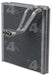 A/C Evaporator Core Four Seasons 64062