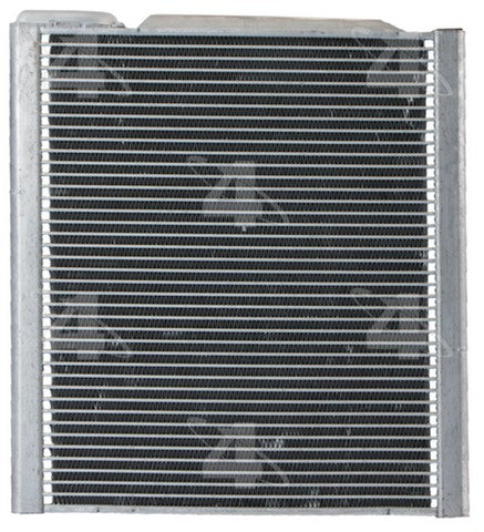 A/C Evaporator Core Four Seasons 64062