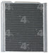 A/C Evaporator Core Four Seasons 64062