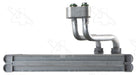 A/C Evaporator Core Four Seasons 64062