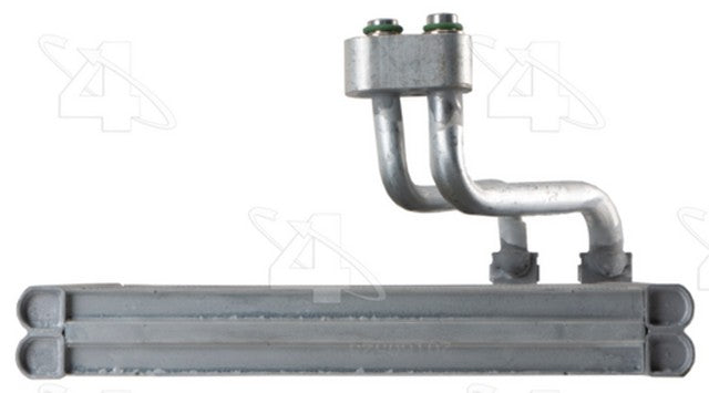 A/C Evaporator Core Four Seasons 64062