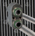 A/C Evaporator Core Four Seasons 64062