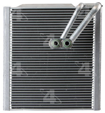 A/C Evaporator Core Four Seasons 64062