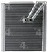 A/C Evaporator Core Four Seasons 64062