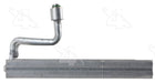 A/C Evaporator Core Four Seasons 64062