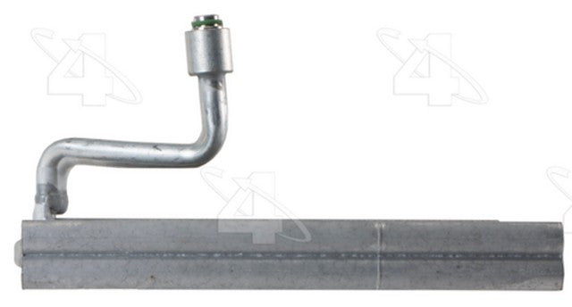 A/C Evaporator Core Four Seasons 64062