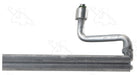 A/C Evaporator Core Four Seasons 64062
