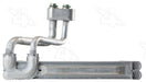 A/C Evaporator Core Four Seasons 64062