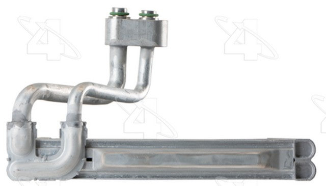 A/C Evaporator Core Four Seasons 64062