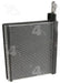 A/C Evaporator Core Four Seasons 64064