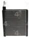 A/C Evaporator Core Four Seasons 64064