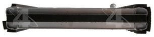 A/C Evaporator Core Four Seasons 64064