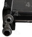 A/C Evaporator Core Four Seasons 64064