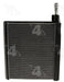 A/C Evaporator Core Four Seasons 64064