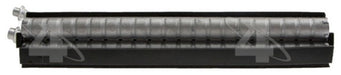A/C Evaporator Core Four Seasons 64064