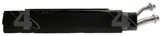 A/C Evaporator Core Four Seasons 64064