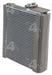 A/C Evaporator Core Four Seasons 64065