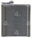 A/C Evaporator Core Four Seasons 64065