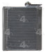 A/C Evaporator Core Four Seasons 64065