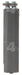 A/C Evaporator Core Four Seasons 64065