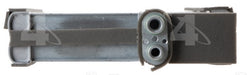A/C Evaporator Core Four Seasons 64065