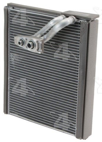 A/C Evaporator Core Four Seasons 64066