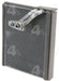 A/C Evaporator Core Four Seasons 64066
