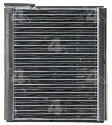 A/C Evaporator Core Four Seasons 64066