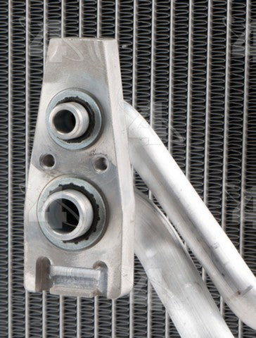 A/C Evaporator Core Four Seasons 64066