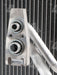 A/C Evaporator Core Four Seasons 64066