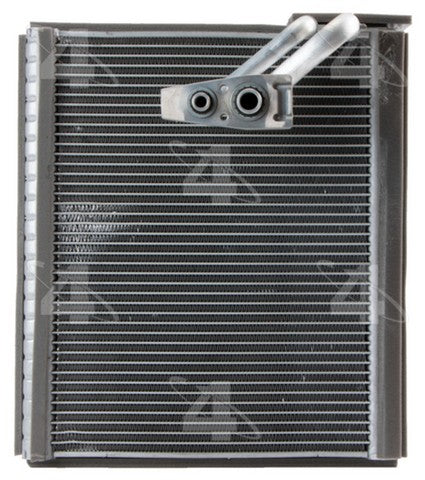 A/C Evaporator Core Four Seasons 64066