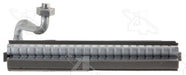 A/C Evaporator Core Four Seasons 64066