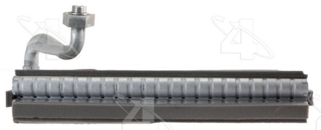 A/C Evaporator Core Four Seasons 64066