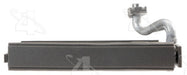 A/C Evaporator Core Four Seasons 64066