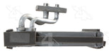 A/C Evaporator Core Four Seasons 64066