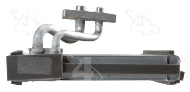 A/C Evaporator Core Four Seasons 64066