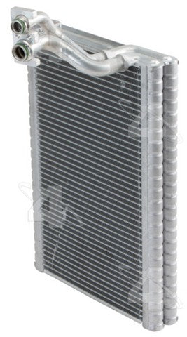 A/C Evaporator Core Four Seasons 64067