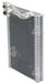 A/C Evaporator Core Four Seasons 64067