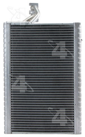 A/C Evaporator Core Four Seasons 64067