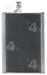 A/C Evaporator Core Four Seasons 64067