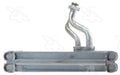 A/C Evaporator Core Four Seasons 64067