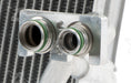 A/C Evaporator Core Four Seasons 64067