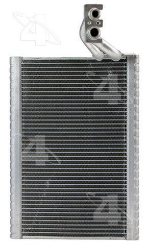 A/C Evaporator Core Four Seasons 64067