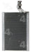 A/C Evaporator Core Four Seasons 64067