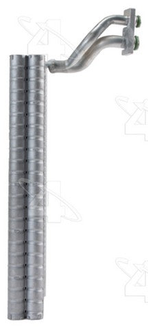 A/C Evaporator Core Four Seasons 64067