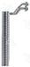 A/C Evaporator Core Four Seasons 64067