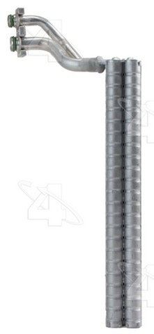 A/C Evaporator Core Four Seasons 64067