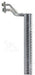A/C Evaporator Core Four Seasons 64067