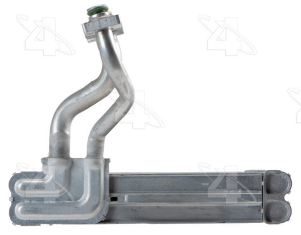 A/C Evaporator Core Four Seasons 64067